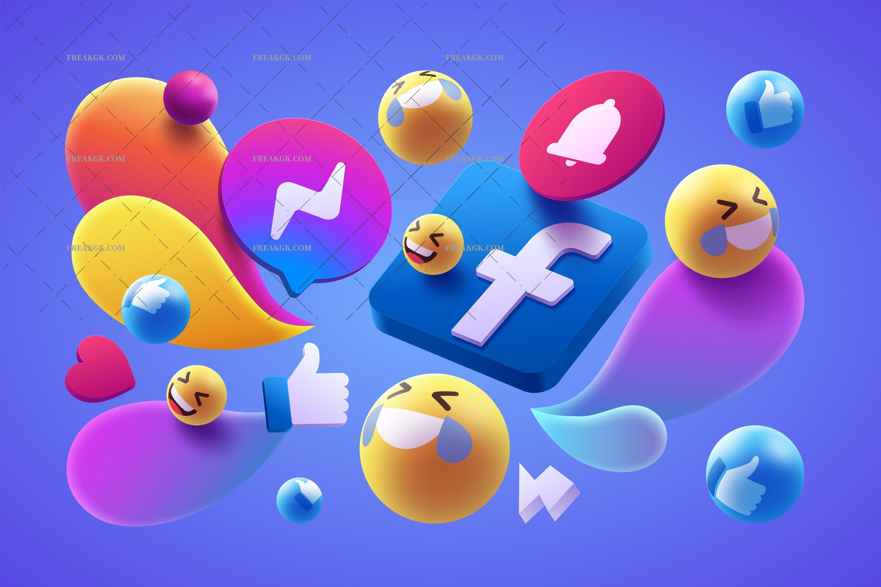 术装饰 数字 商务 华丽的 字母 艺术平面素材4902935